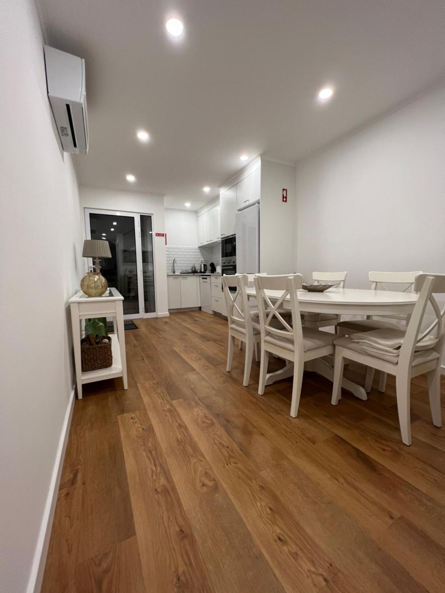 Urban 41 Guest House Ponta Delgada المظهر الخارجي الصورة
