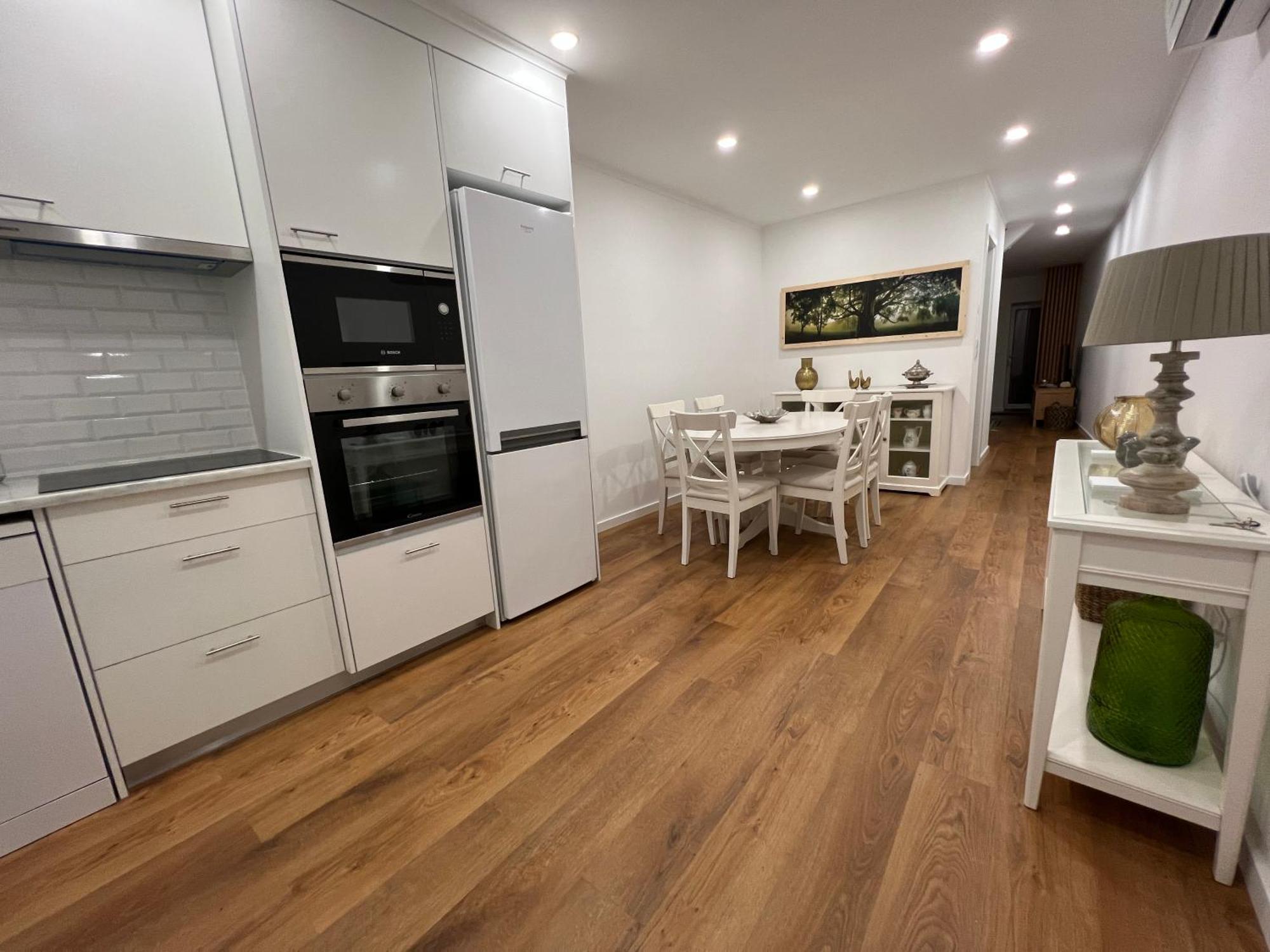Urban 41 Guest House Ponta Delgada المظهر الخارجي الصورة