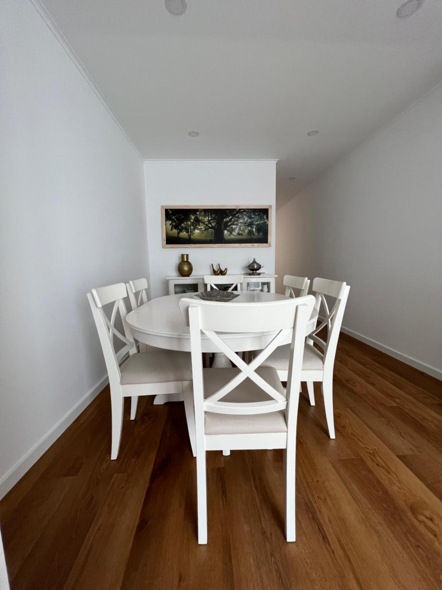 Urban 41 Guest House Ponta Delgada المظهر الخارجي الصورة