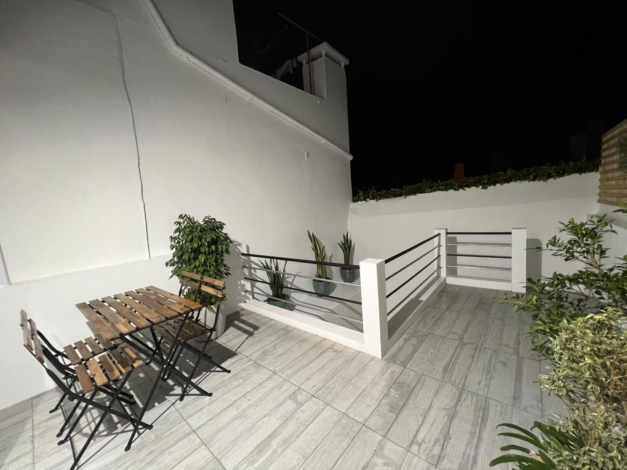Urban 41 Guest House Ponta Delgada المظهر الخارجي الصورة