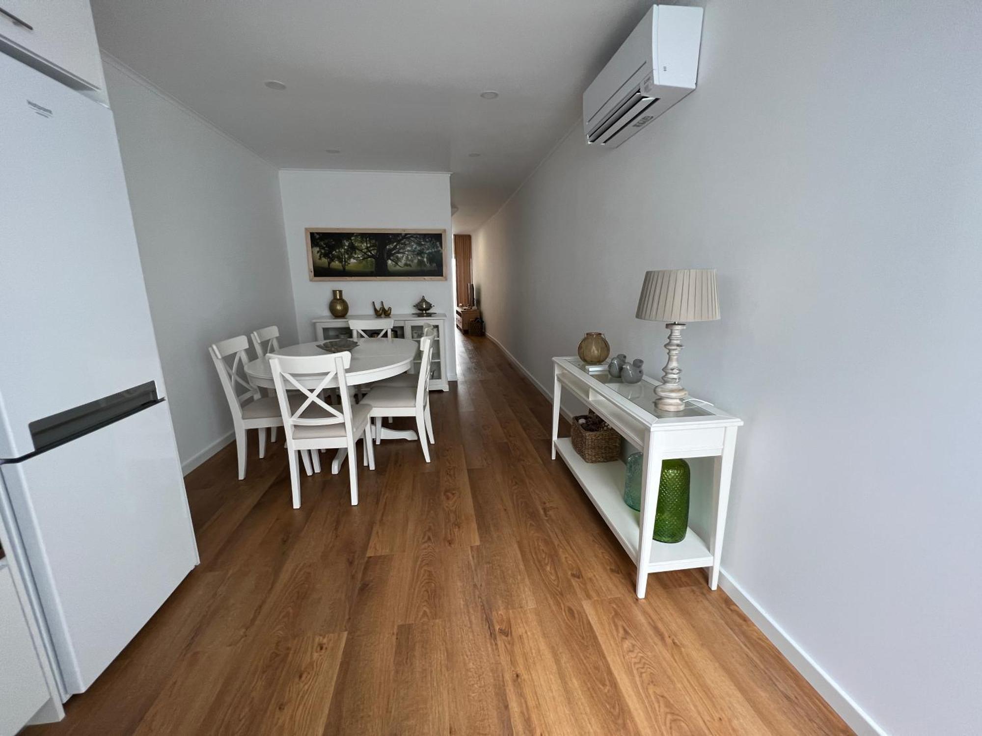 Urban 41 Guest House Ponta Delgada المظهر الخارجي الصورة